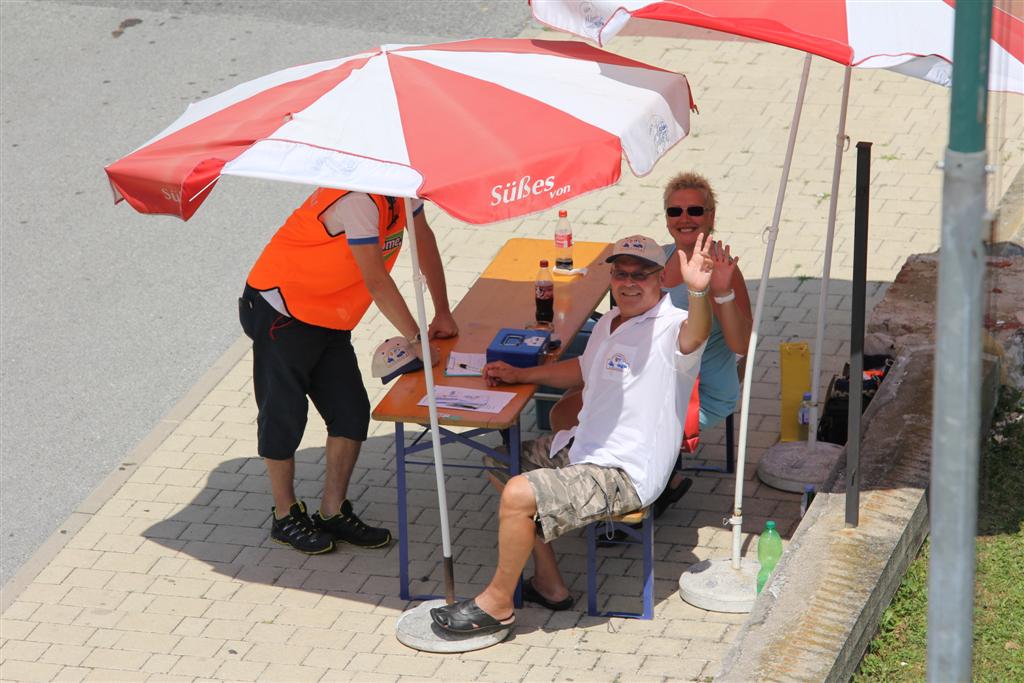 2012-07-08 14. Oldtimertreffen in Pinkafeld